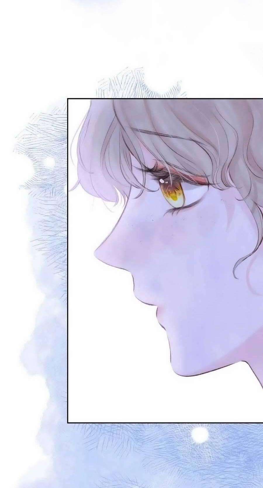 Bạn Gái Tôi Ấm Áp Tựa Như Xương Rồng Nở Hoa 39 trang 11