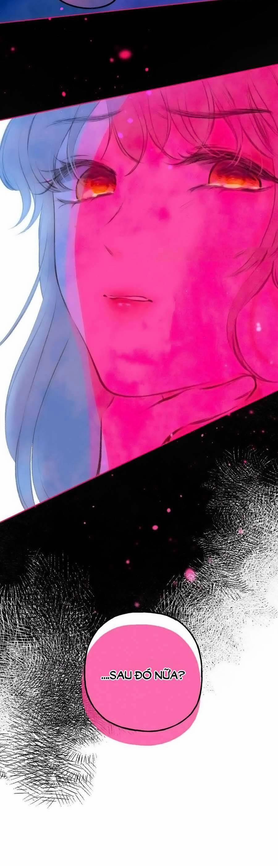 Bạn Gái Tôi Ấm Áp Tựa Như Xương Rồng Nở Hoa 39 trang 20