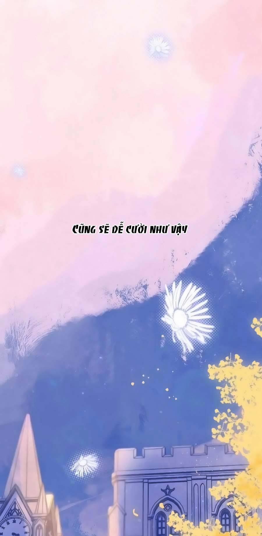 Bạn Gái Tôi Ấm Áp Tựa Như Xương Rồng Nở Hoa 39 trang 34