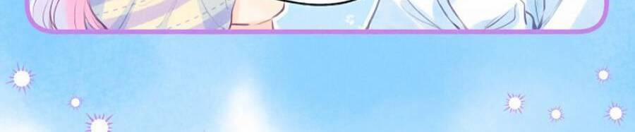 Bạn Gái Tôi Ấm Áp Tựa Như Xương Rồng Nở Hoa 4 trang 33