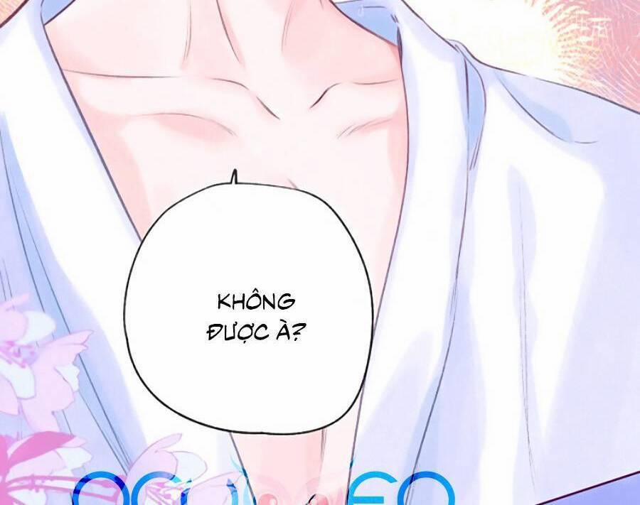 Bạn Gái Tôi Ấm Áp Tựa Như Xương Rồng Nở Hoa 4 trang 8