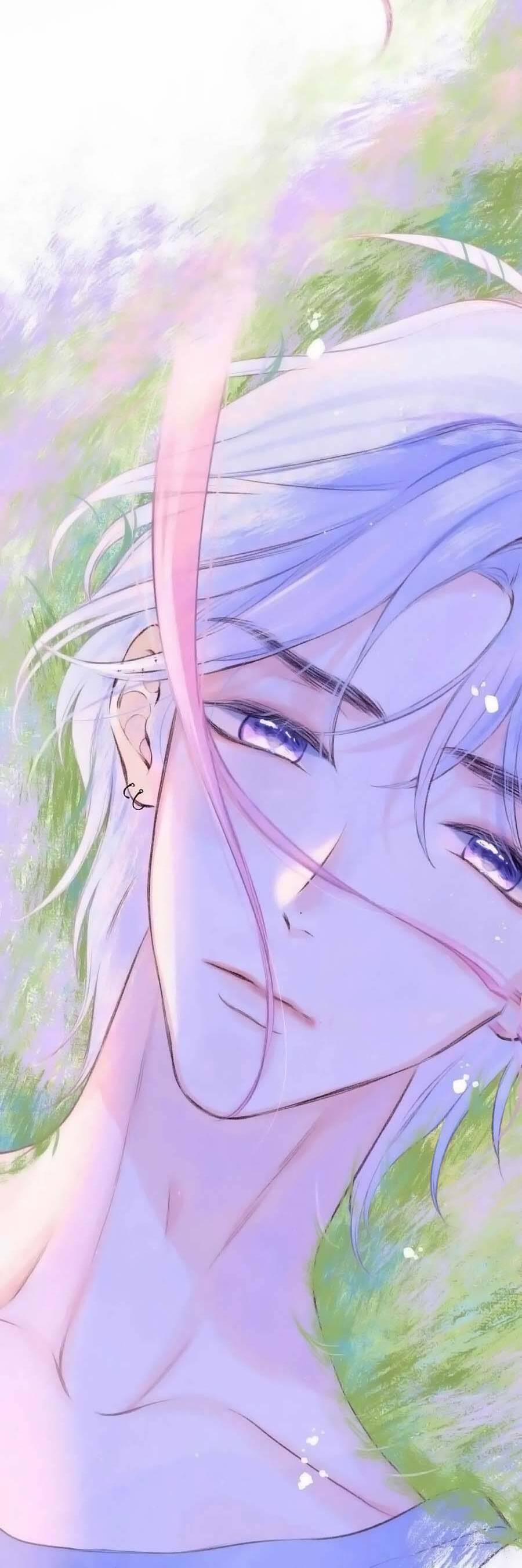 Bạn Gái Tôi Ấm Áp Tựa Như Xương Rồng Nở Hoa 41 trang 19