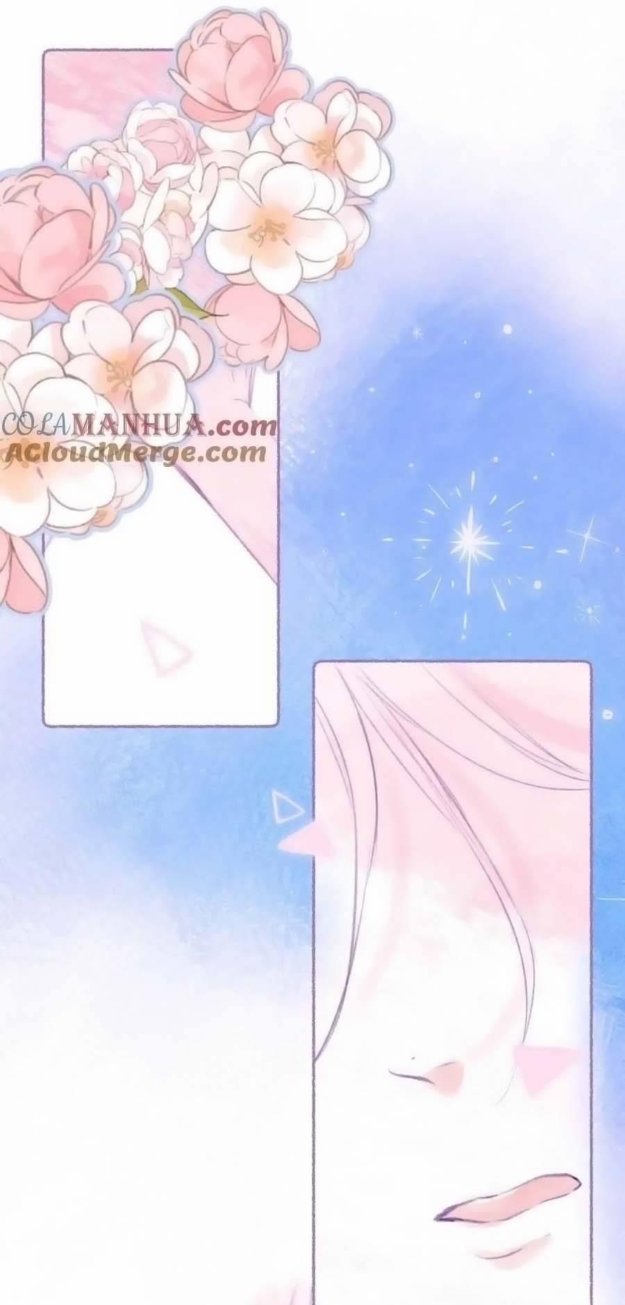 Bạn Gái Tôi Ấm Áp Tựa Như Xương Rồng Nở Hoa 42.5 trang 11