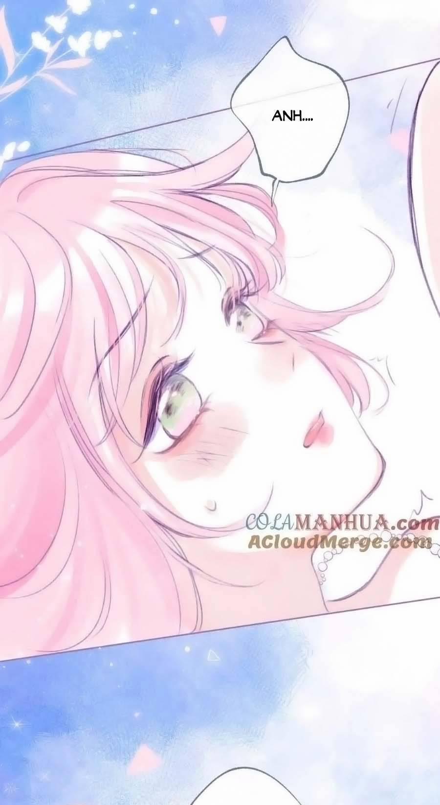 Bạn Gái Tôi Ấm Áp Tựa Như Xương Rồng Nở Hoa 42.5 trang 13