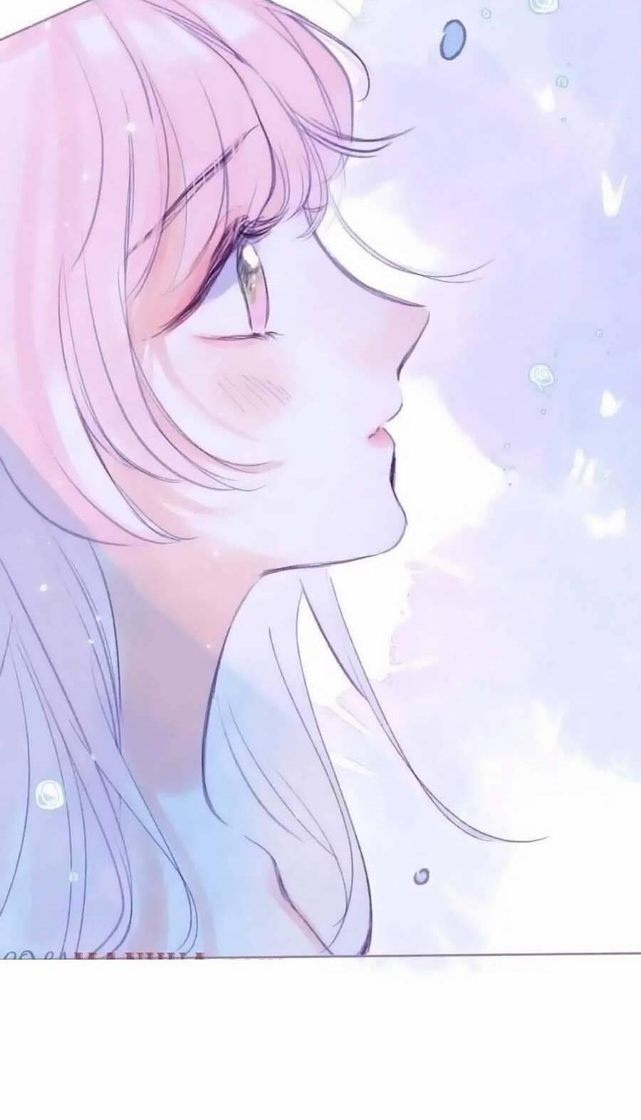 Bạn Gái Tôi Ấm Áp Tựa Như Xương Rồng Nở Hoa 42.5 trang 6