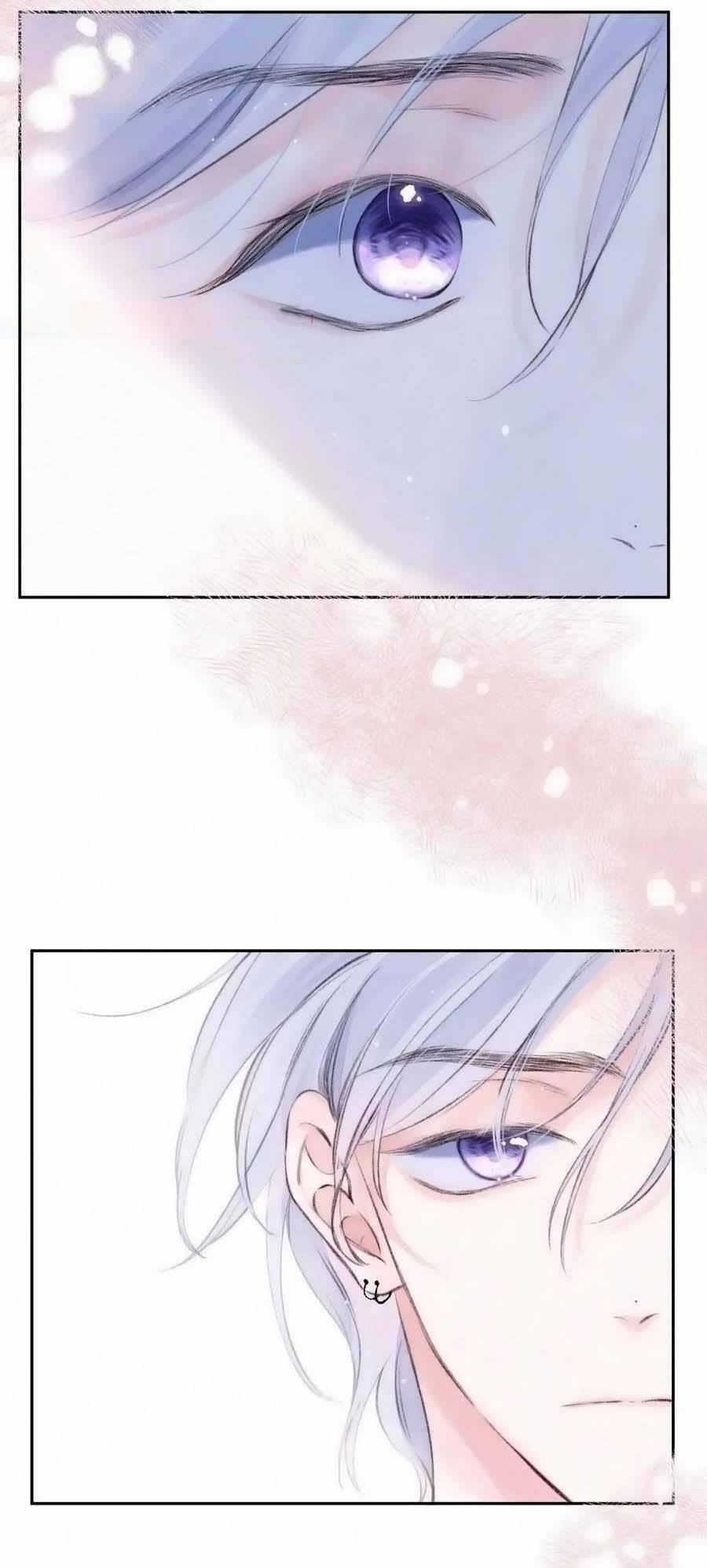 Bạn Gái Tôi Ấm Áp Tựa Như Xương Rồng Nở Hoa 42 trang 13