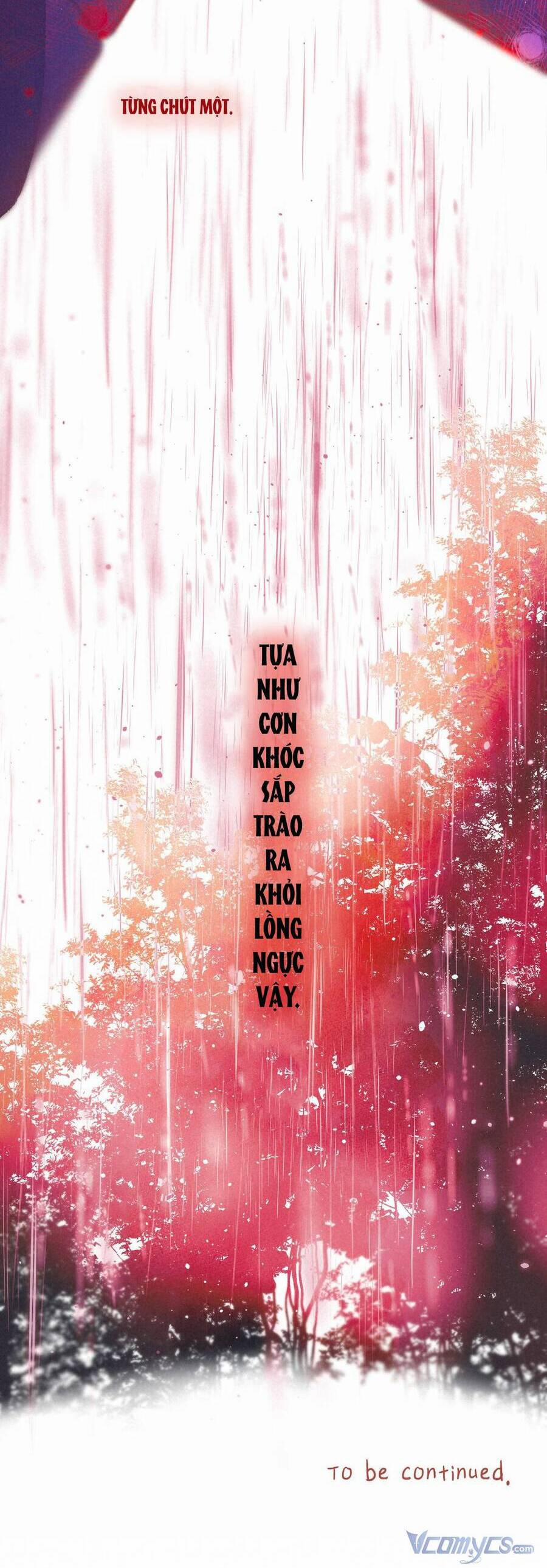 Bạn Gái Tôi Ấm Áp Tựa Như Xương Rồng Nở Hoa 8 trang 34