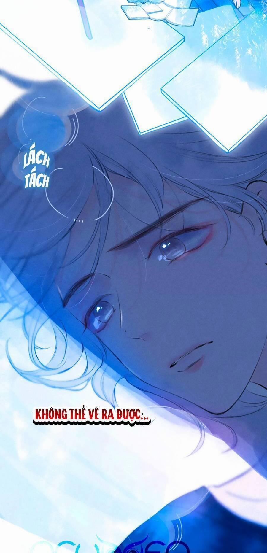 Bạn Gái Tôi Ấm Áp Tựa Như Xương Rồng Nở Hoa 9 trang 2