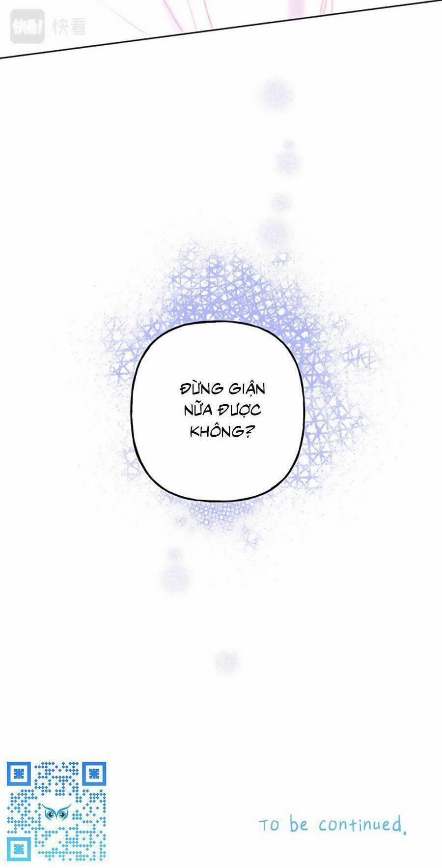 Bạn Gái Tôi Ấm Áp Tựa Như Xương Rồng Nở Hoa 9 trang 35