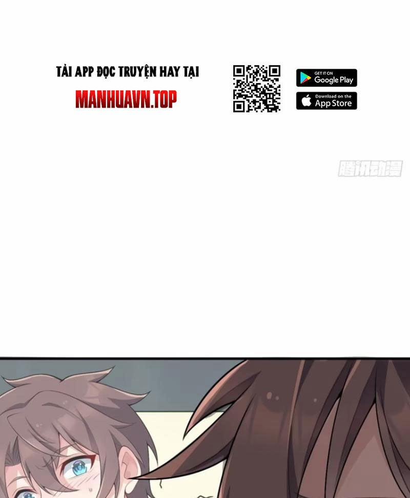 Bạn Gái Tôi Là Một Đại Tiểu Thư Xấu Xa Sao? 58 trang 12