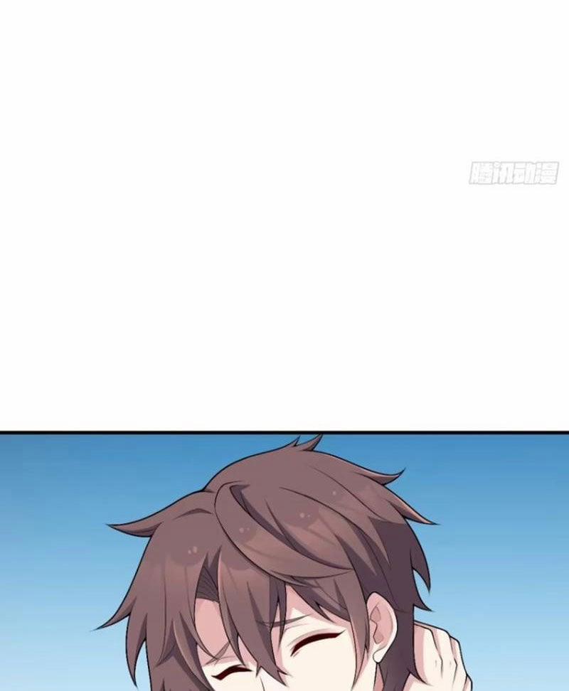 Bạn Gái Tôi Là Một Đại Tiểu Thư Xấu Xa Sao? 58 trang 25