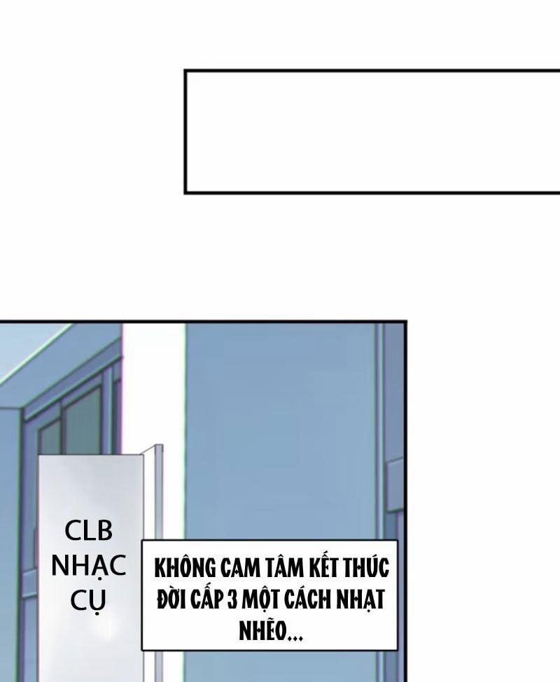 Bạn Gái Tôi Là Một Đại Tiểu Thư Xấu Xa Sao? 58 trang 30