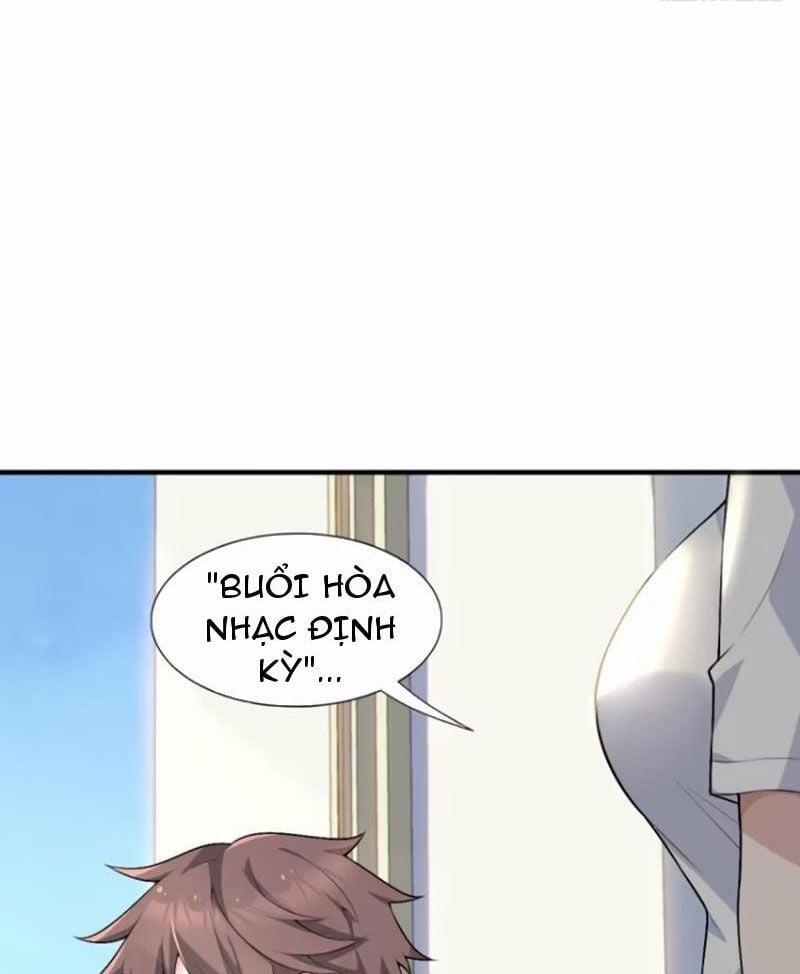 Bạn Gái Tôi Là Một Đại Tiểu Thư Xấu Xa Sao? 58 trang 38