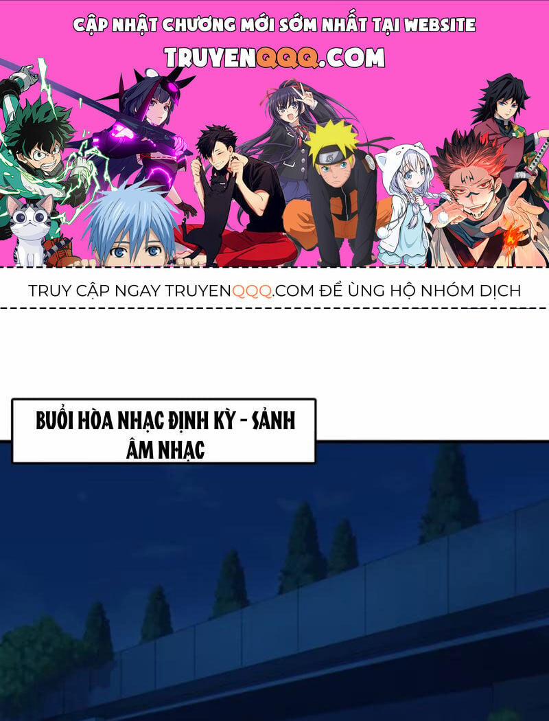 Bạn Gái Tôi Là Một Đại Tiểu Thư Xấu Xa Sao? 59 trang 0