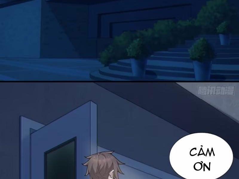 Bạn Gái Tôi Là Một Đại Tiểu Thư Xấu Xa Sao? 59 trang 1