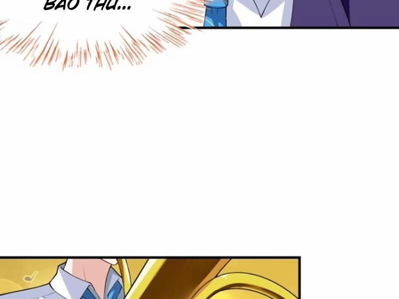 Bạn Gái Tôi Là Một Đại Tiểu Thư Xấu Xa Sao? 59 trang 10