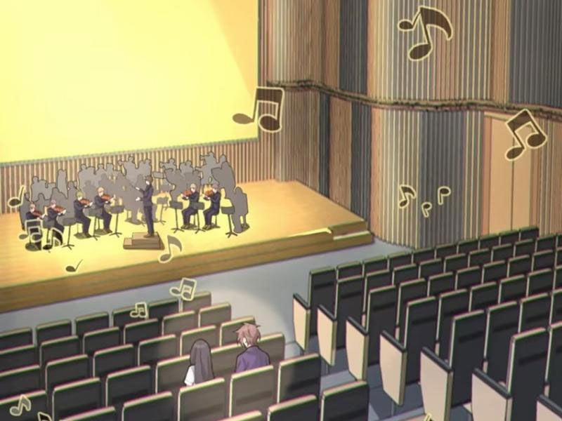 Bạn Gái Tôi Là Một Đại Tiểu Thư Xấu Xa Sao? 59 trang 14