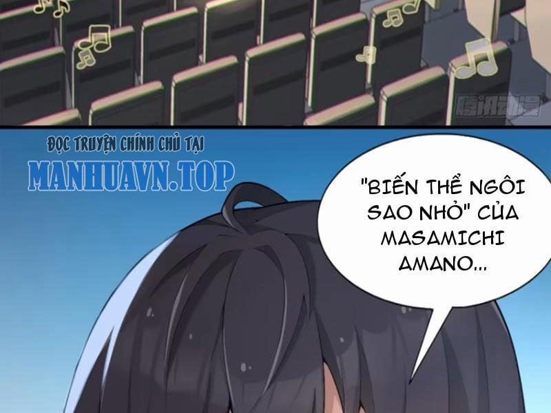 Bạn Gái Tôi Là Một Đại Tiểu Thư Xấu Xa Sao? 59 trang 15