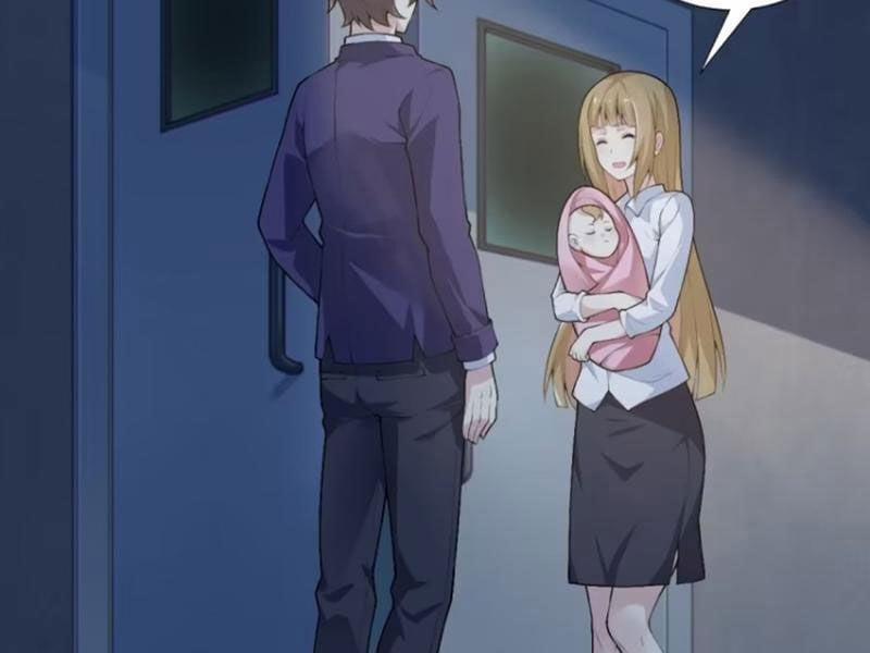 Bạn Gái Tôi Là Một Đại Tiểu Thư Xấu Xa Sao? 59 trang 2