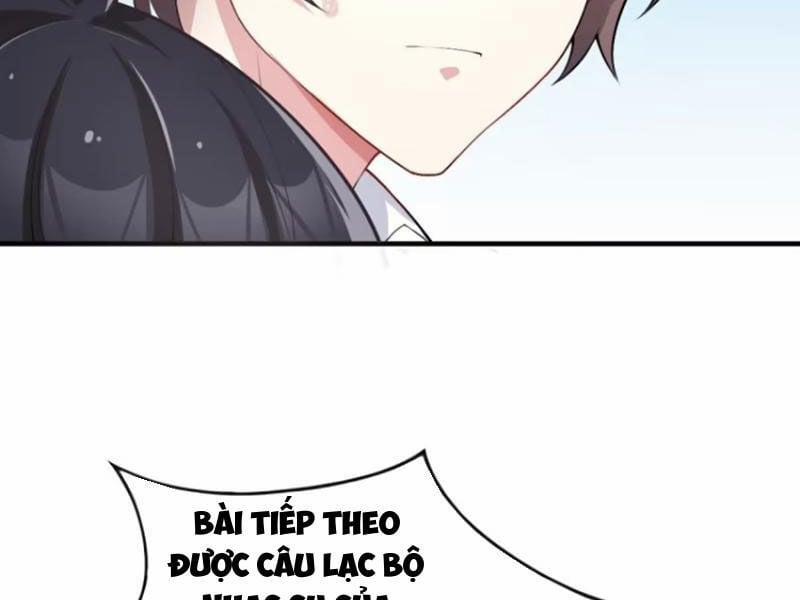 Bạn Gái Tôi Là Một Đại Tiểu Thư Xấu Xa Sao? 59 trang 23