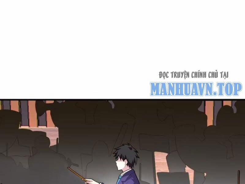 Bạn Gái Tôi Là Một Đại Tiểu Thư Xấu Xa Sao? 59 trang 25