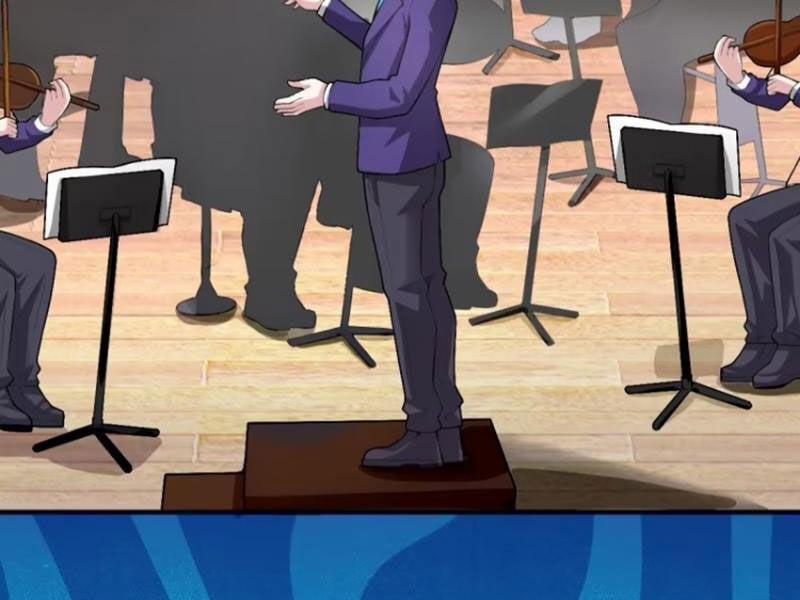 Bạn Gái Tôi Là Một Đại Tiểu Thư Xấu Xa Sao? 59 trang 26