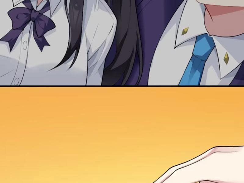 Bạn Gái Tôi Là Một Đại Tiểu Thư Xấu Xa Sao? 59 trang 36