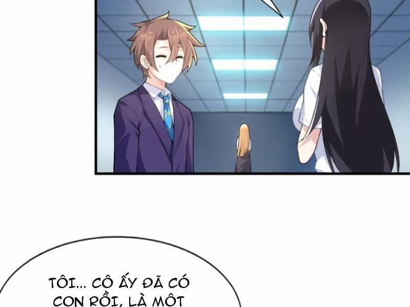 Bạn Gái Tôi Là Một Đại Tiểu Thư Xấu Xa Sao? 59 trang 4