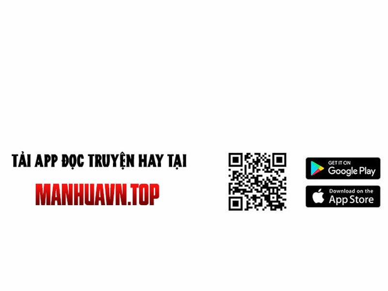 Bạn Gái Tôi Là Một Đại Tiểu Thư Xấu Xa Sao? 59 trang 40