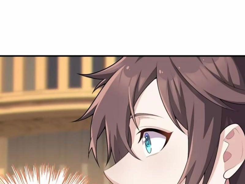 Bạn Gái Tôi Là Một Đại Tiểu Thư Xấu Xa Sao? 59 trang 41