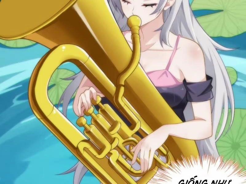 Bạn Gái Tôi Là Một Đại Tiểu Thư Xấu Xa Sao? 59 trang 43