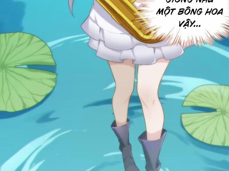 Bạn Gái Tôi Là Một Đại Tiểu Thư Xấu Xa Sao? 59 trang 44