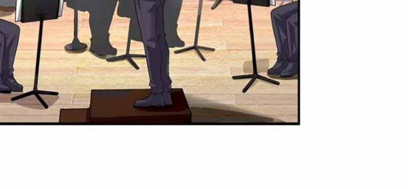 Bạn Gái Tôi Là Một Đại Tiểu Thư Xấu Xa Sao? 59 trang 49