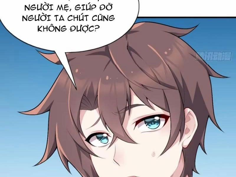 Bạn Gái Tôi Là Một Đại Tiểu Thư Xấu Xa Sao? 59 trang 5