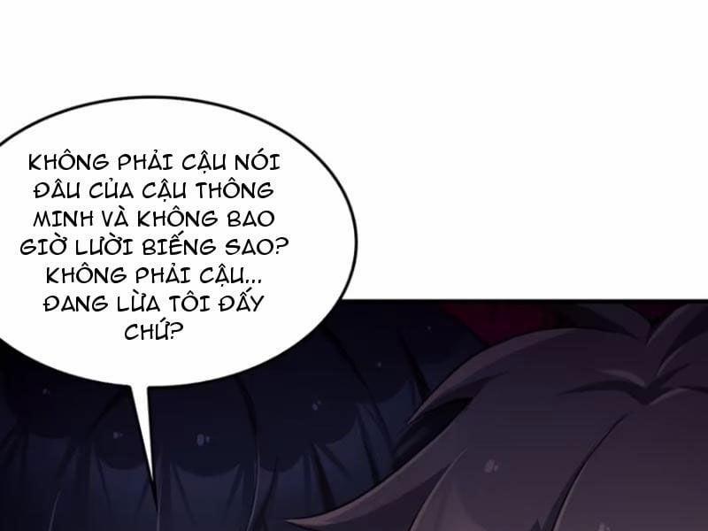 Bạn Gái Tôi Là Một Đại Tiểu Thư Xấu Xa Sao? 59 trang 62