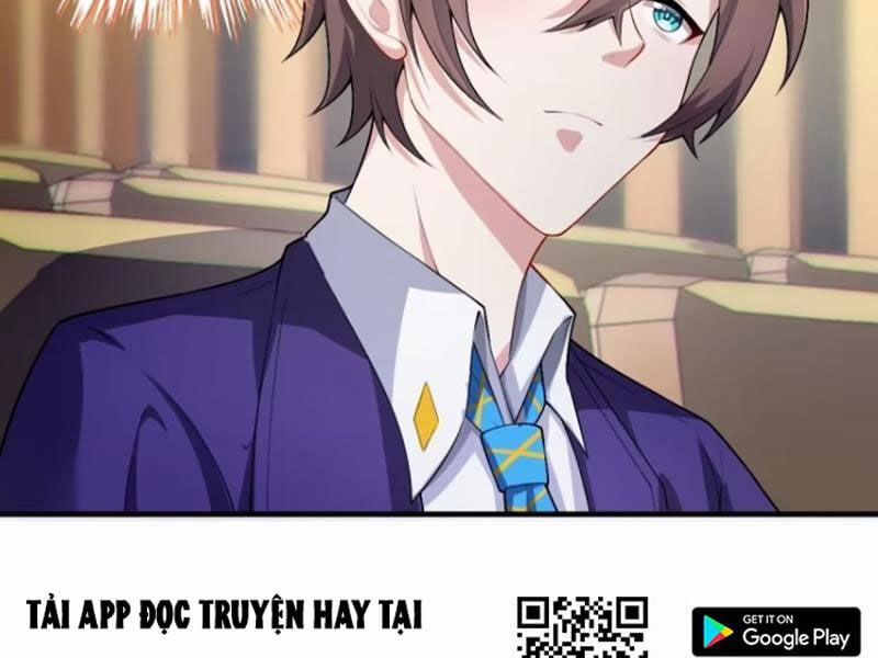 Bạn Gái Tôi Là Một Đại Tiểu Thư Xấu Xa Sao? 59 trang 68