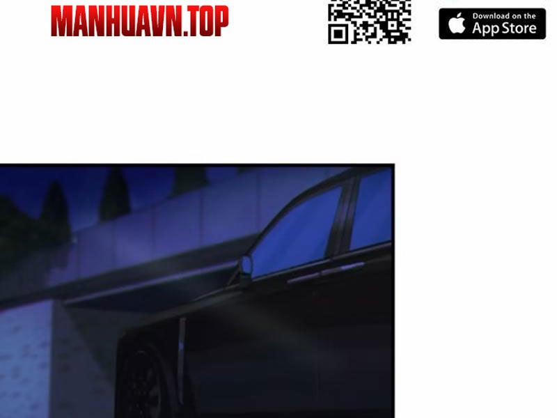 Bạn Gái Tôi Là Một Đại Tiểu Thư Xấu Xa Sao? 59 trang 69