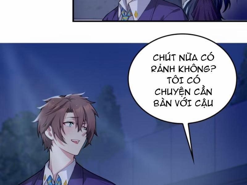 Bạn Gái Tôi Là Một Đại Tiểu Thư Xấu Xa Sao? 59 trang 78