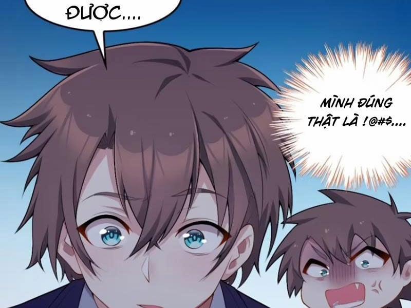 Bạn Gái Tôi Là Một Đại Tiểu Thư Xấu Xa Sao? 59 trang 81