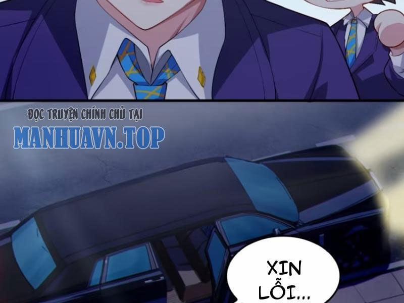 Bạn Gái Tôi Là Một Đại Tiểu Thư Xấu Xa Sao? 59 trang 82