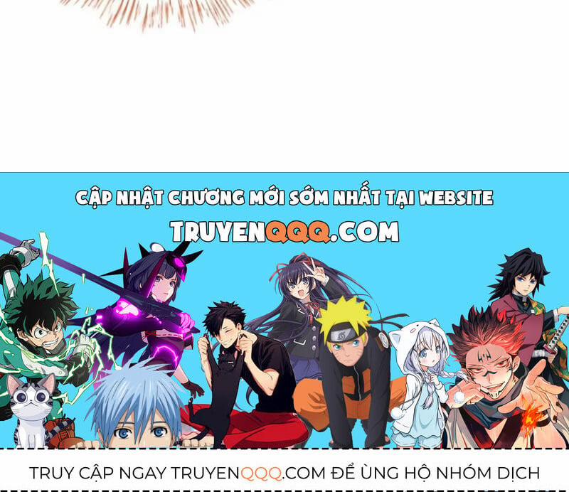 Bạn Gái Tôi Là Một Đại Tiểu Thư Xấu Xa Sao? 59 trang 84