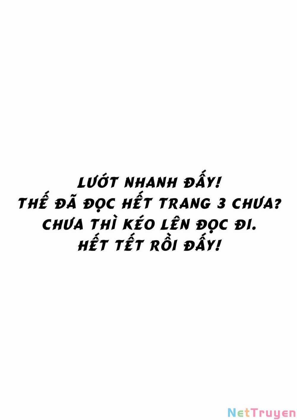 Bạn Gái Tôi Là Người Ngoài Hành Tinh 5 trang 5