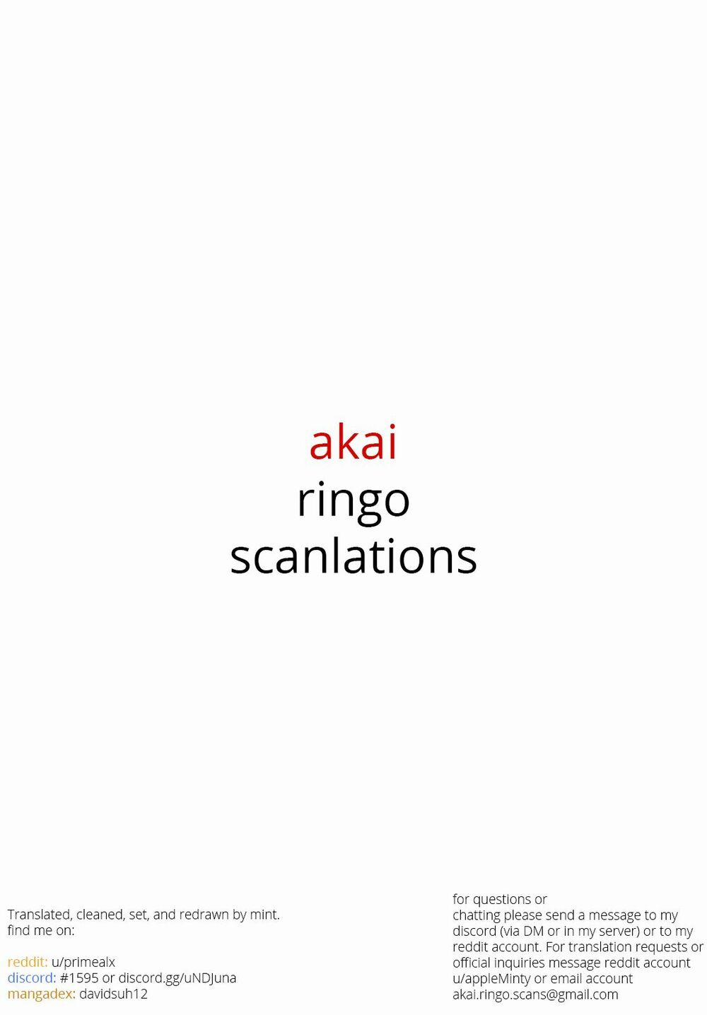 Bạn Gái Tôi Là Số Một 2 trang 1