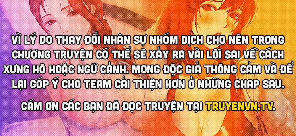 Bạn Gái Tôi Thật Năng Nổ 11 trang 0