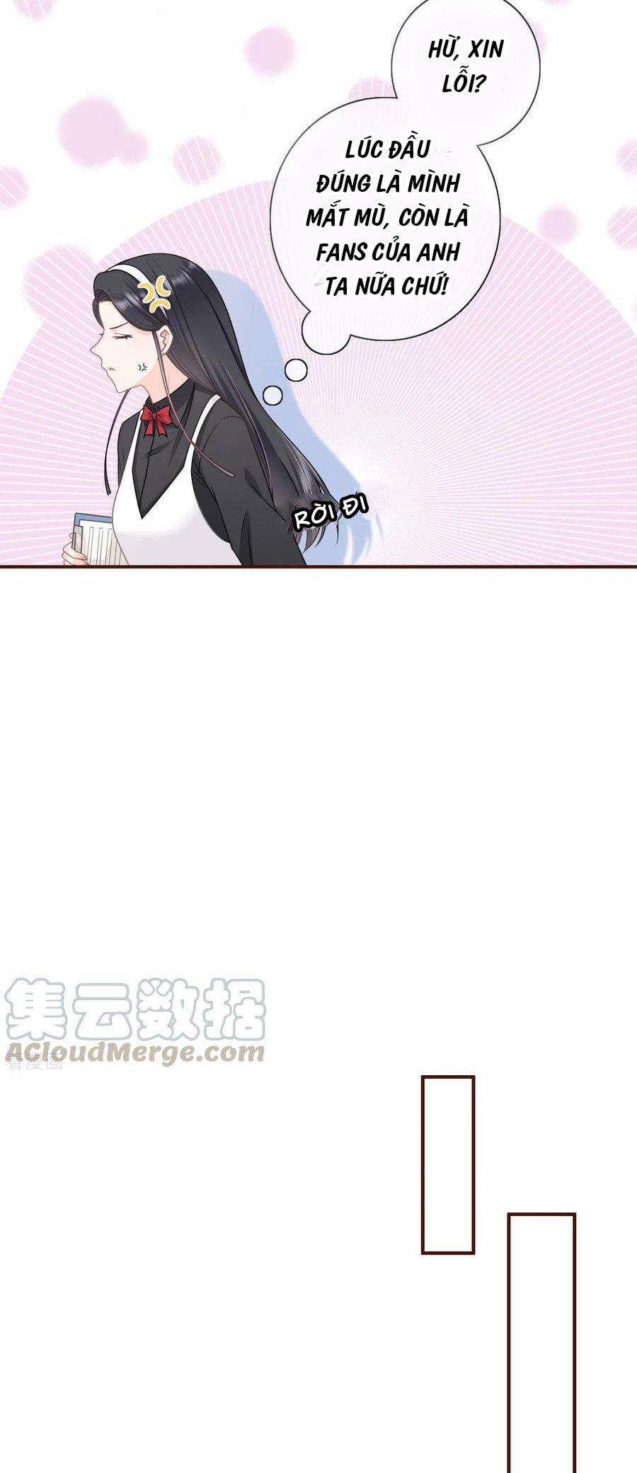 Bạn Gái Tuổi 30+ 93 trang 4