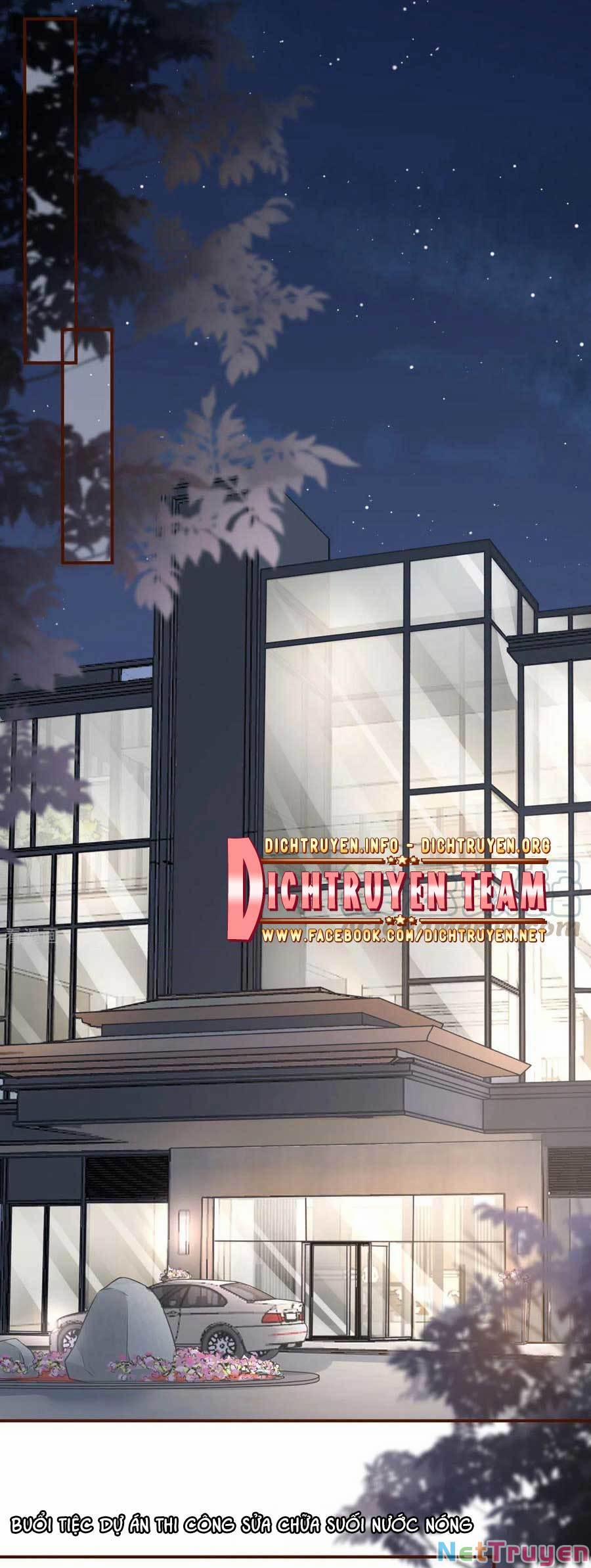 Bạn Gái Tuổi 30+ 95 trang 15