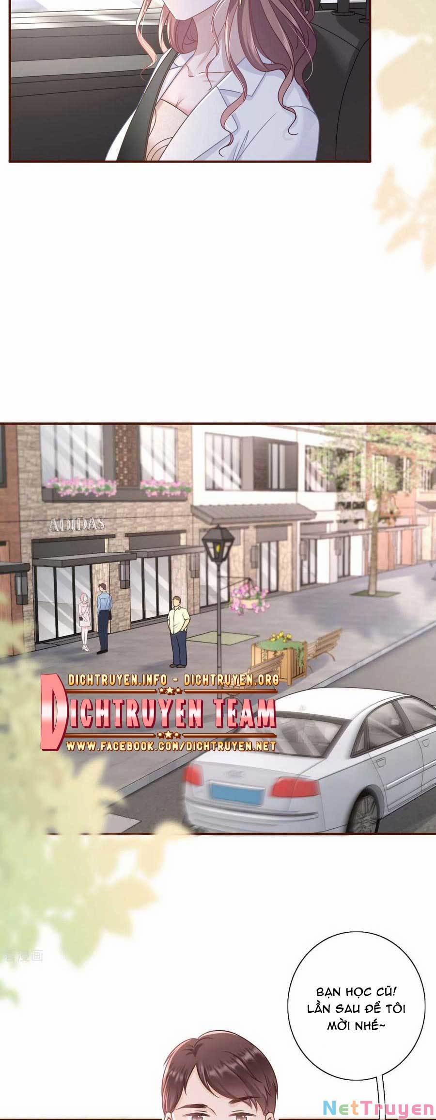 Bạn Gái Tuổi 30+ 95 trang 4