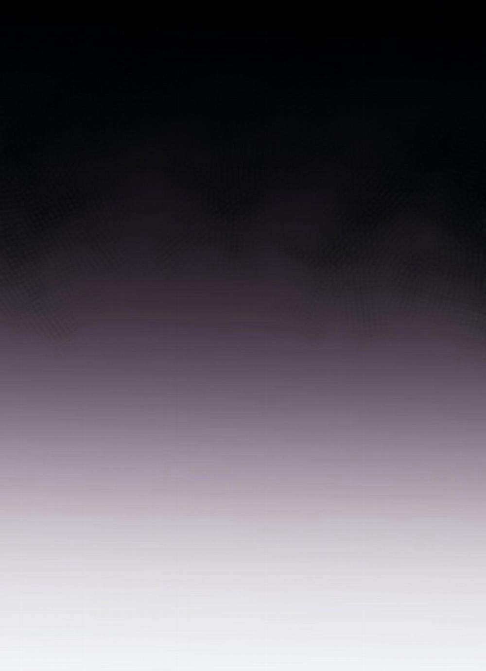 Bạn Gái Xúc Xắc - The Girlfriend Dice 13 trang 6