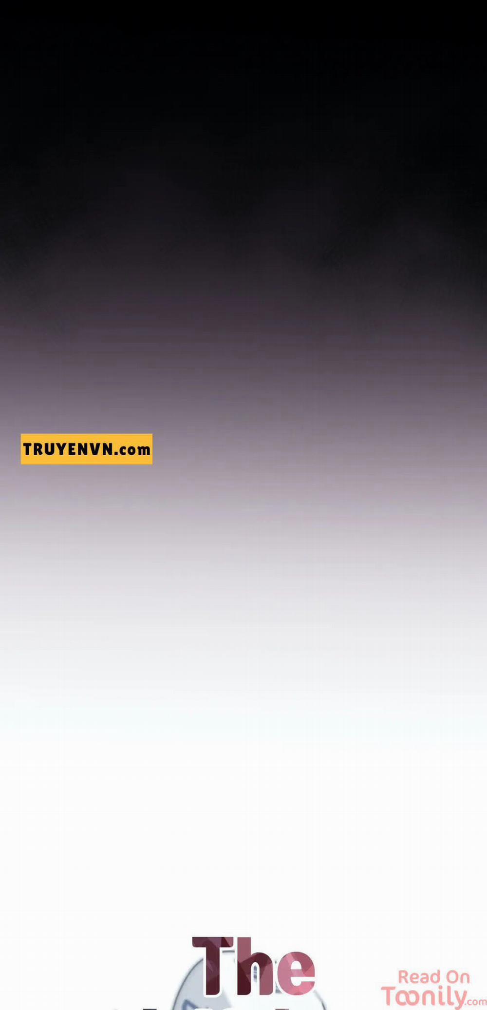 Bạn Gái Xúc Xắc - The Girlfriend Dice 19 trang 4