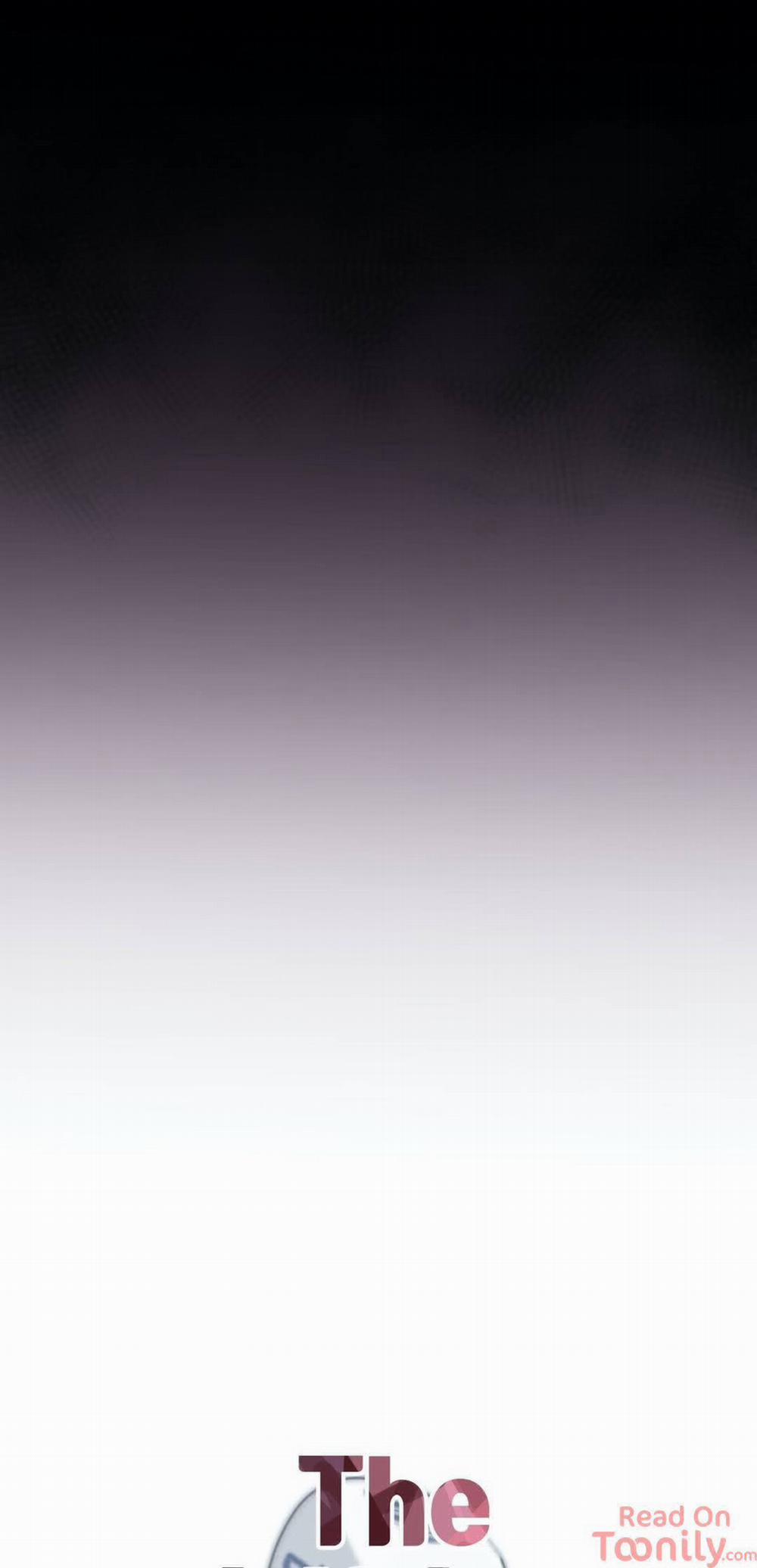 Bạn Gái Xúc Xắc - The Girlfriend Dice 22 trang 4